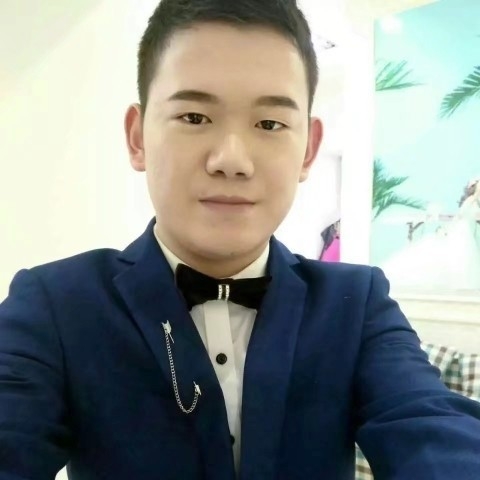 中国梦的第一张照片--漳州相亲网