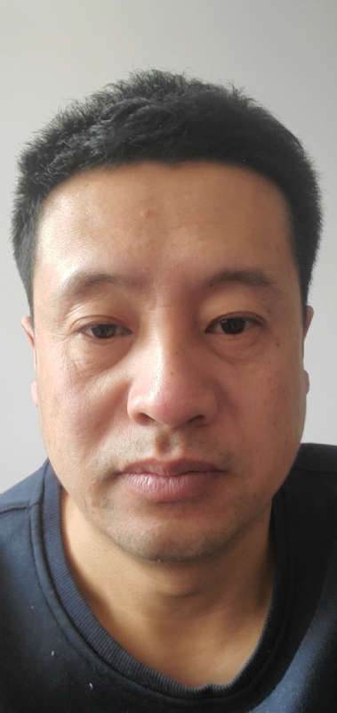 焐空的第二张照片--漳州相亲网
