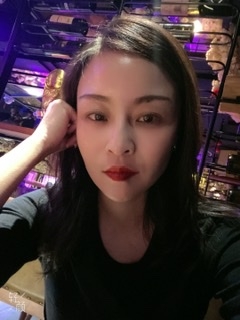 幸福的第二张照片--漳州相亲网