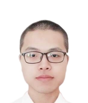 漂泊的灵魂的第一张照片--漳州相亲网