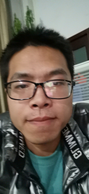 漂泊的灵魂的第二张照片--漳州相亲网