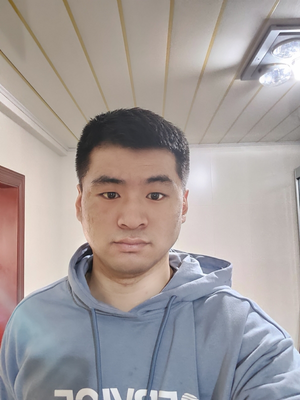 xixi的第一张照片--漳州相亲网