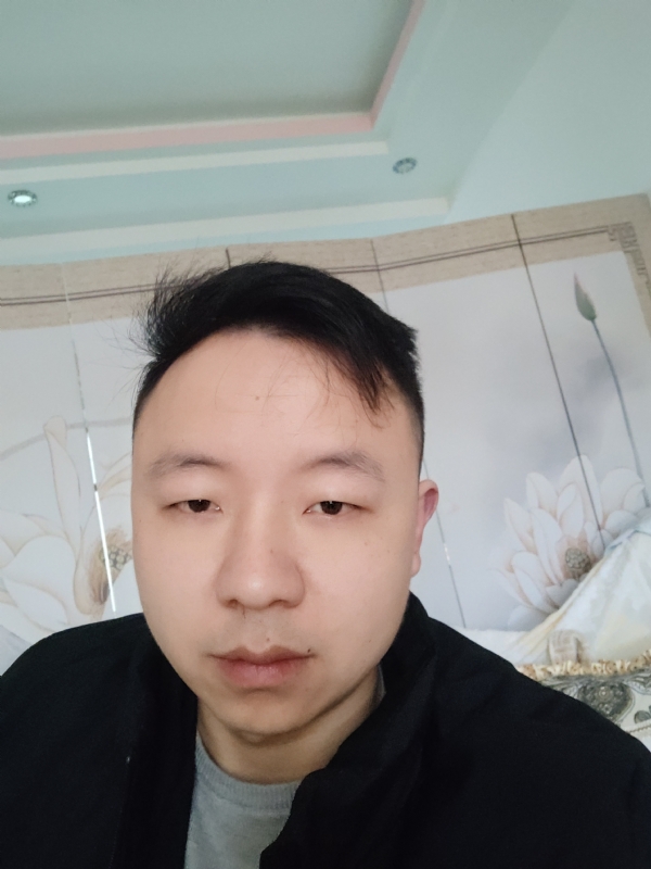 一元的第一张照片--漳州相亲网