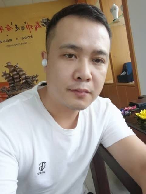 礼哥的第二张照片--漳州相亲网