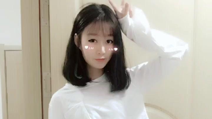 咕咕的第一张照片--漳州相亲网