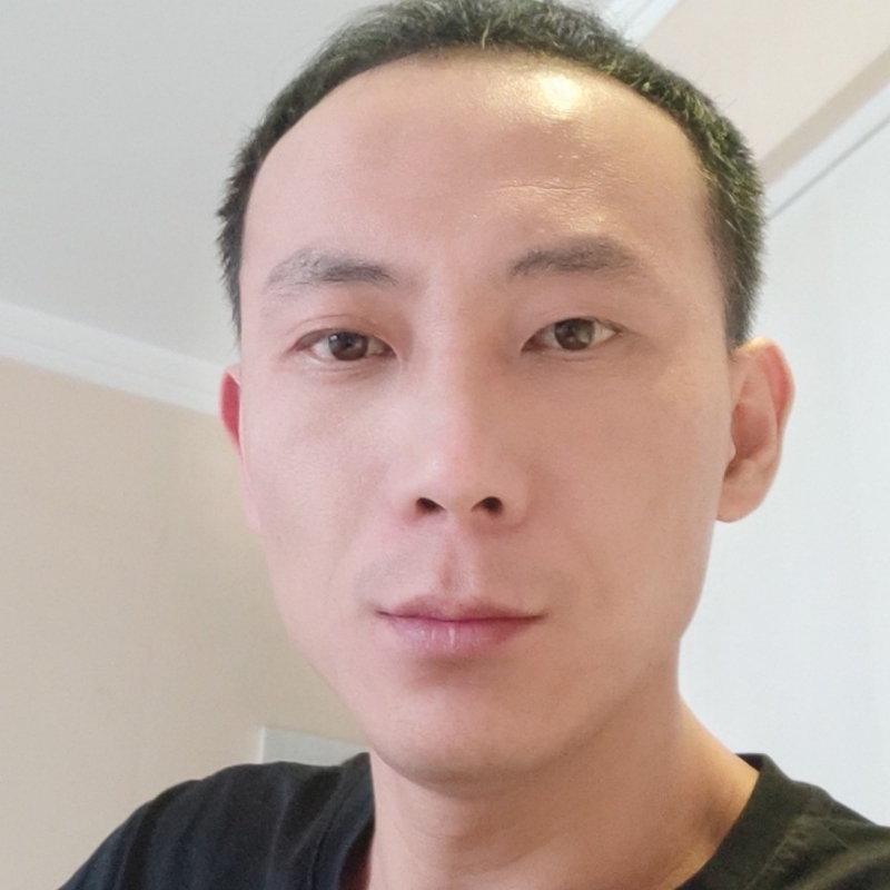 投降输一半的第二张照片--漳州相亲网
