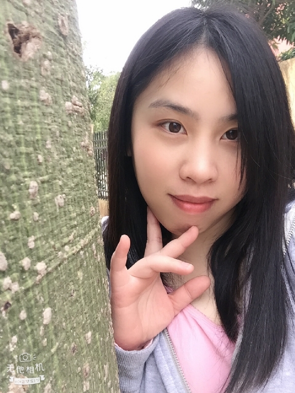 远方的第二张照片--漳州相亲网