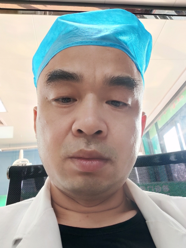 真心找对像的第一张照片--漳州相亲网