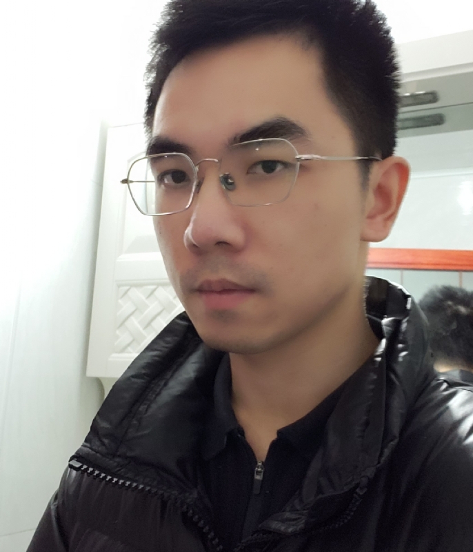 榕城南的第二张照片--漳州相亲网