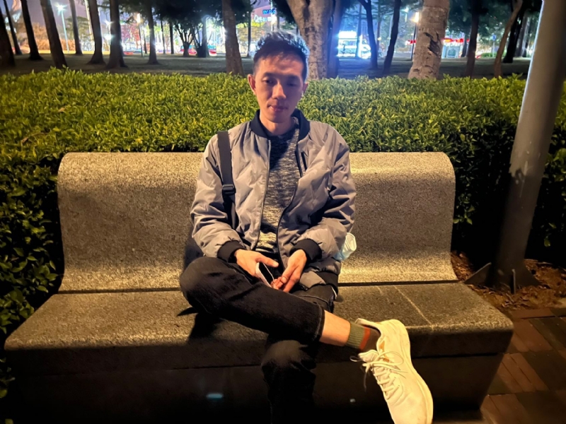 一川烟雨暖北港的第二张照片--漳州相亲网