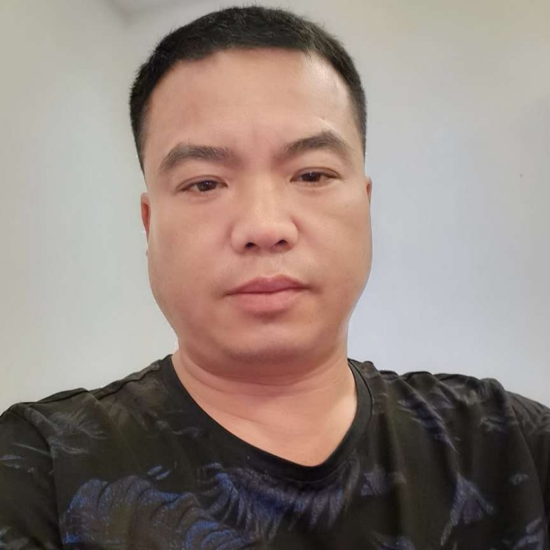 梦入洪荒的第一张照片--漳州相亲网