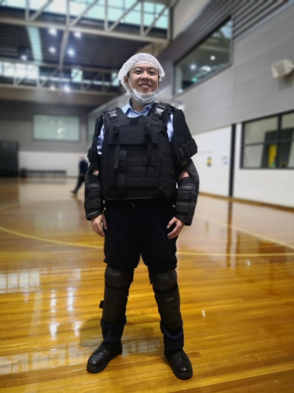 Yan的第二张照片--漳州相亲网
