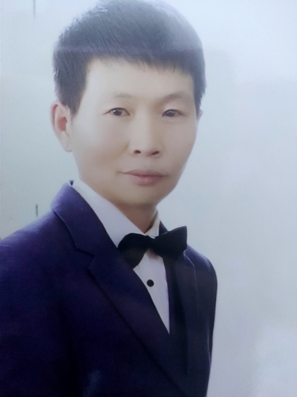 我想有个家家里有个她的第一张照片--漳州相亲网