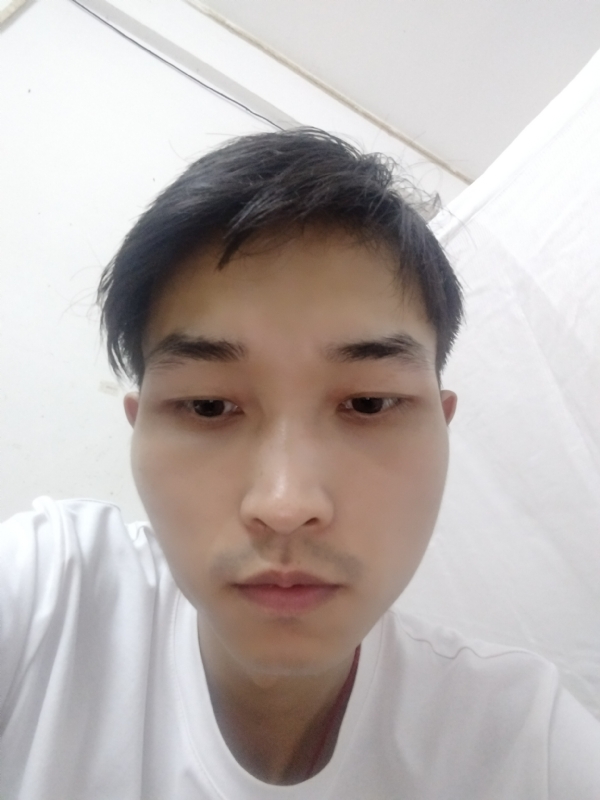 晴天的第一张照片--漳州相亲网