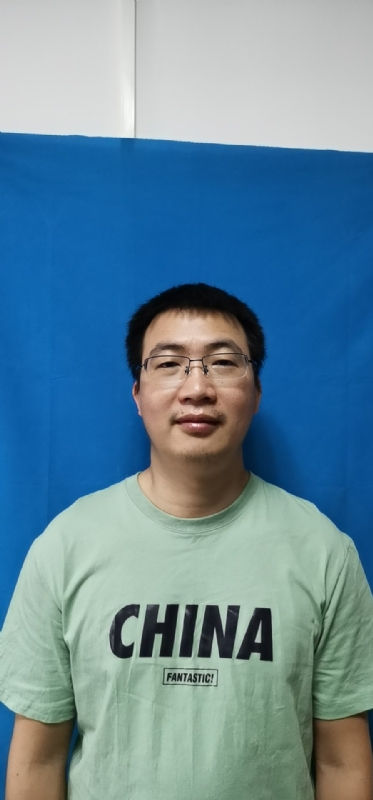 xzh的第二张照片--漳州相亲网