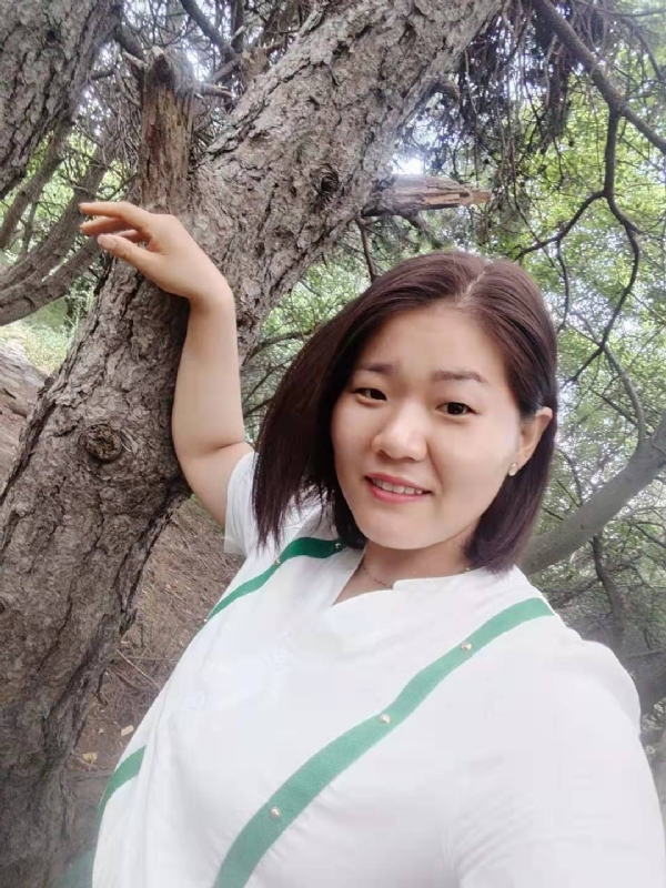 jbz的第一张照片--漳州相亲网