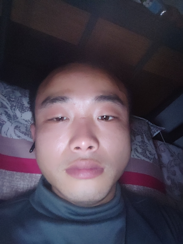 偏爱的第一张照片--漳州相亲网