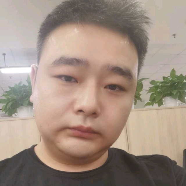 异域听风的第一张照片--漳州相亲网