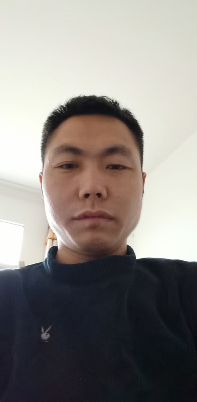 缘定今生的第一张照片--漳州相亲网