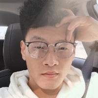 薛的第一张照片--漳州相亲网