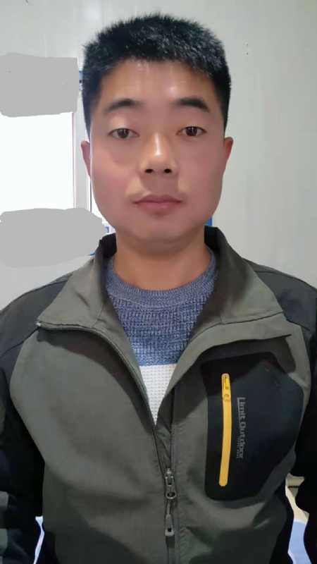 ～～～的第一张照片--漳州相亲网