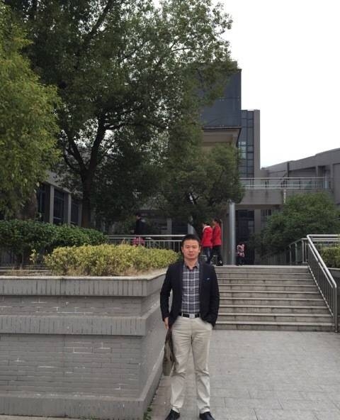 曾经的心疼的第三张照片--漳州相亲网