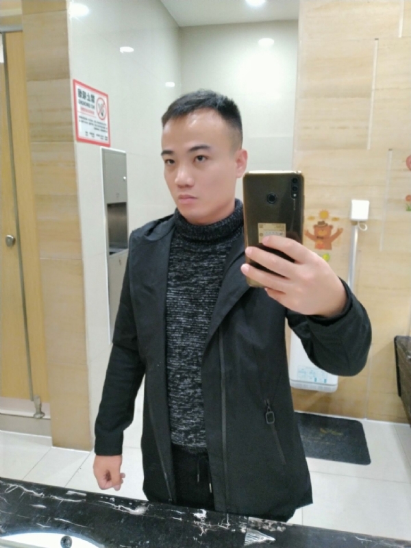 一个达不刘的第一张照片--漳州相亲网