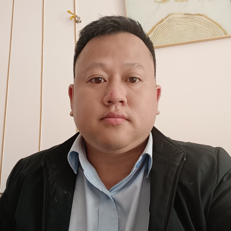 景观大道交叉口的第二张照片--漳州相亲网