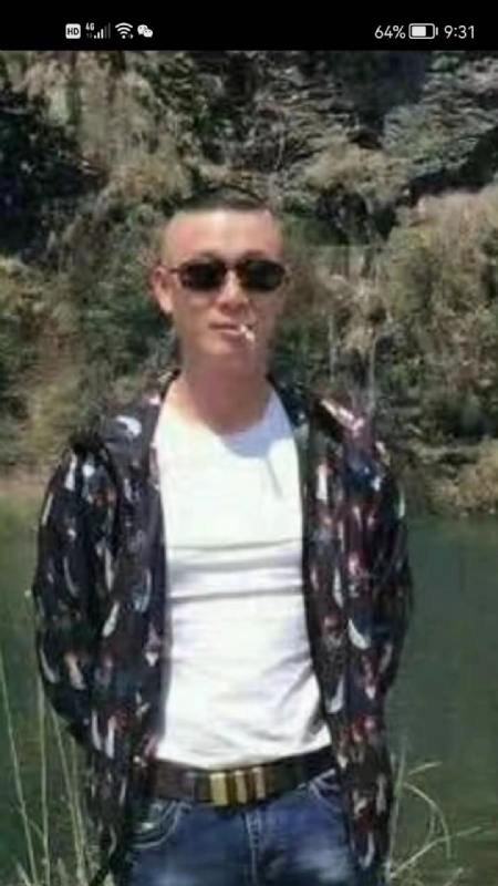 幸福的第一张照片--漳州相亲网