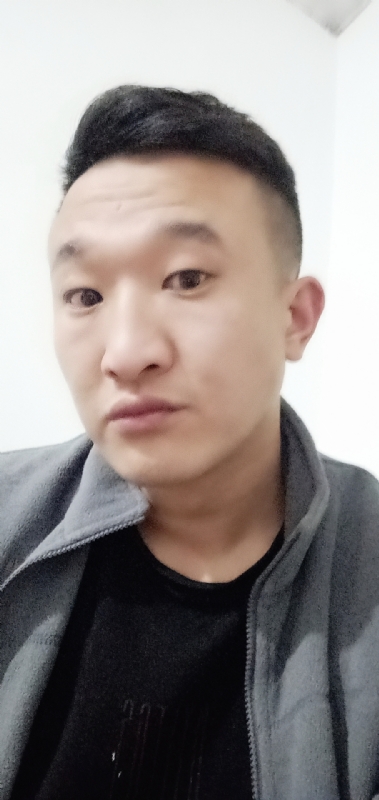 远山的第二张照片--漳州相亲网