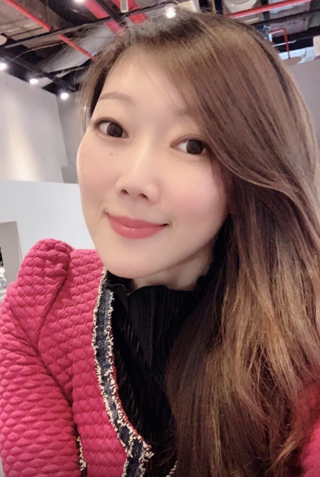 束hguue負的第一张照片--漳州相亲网