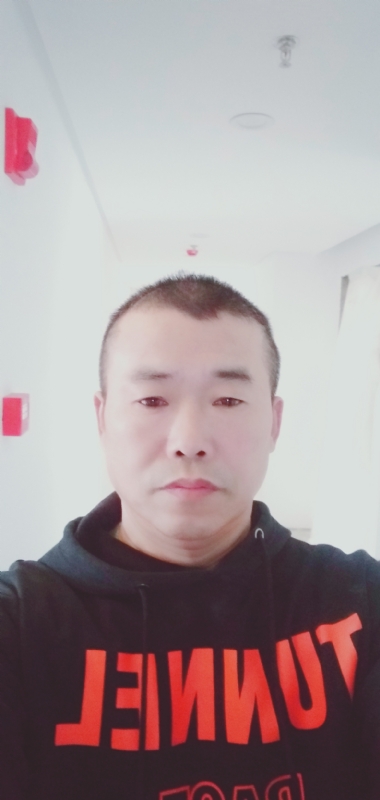 责任的第一张照片--漳州相亲网