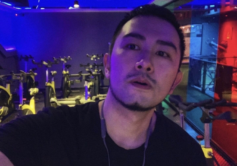 張銘源的第一张照片--漳州相亲网