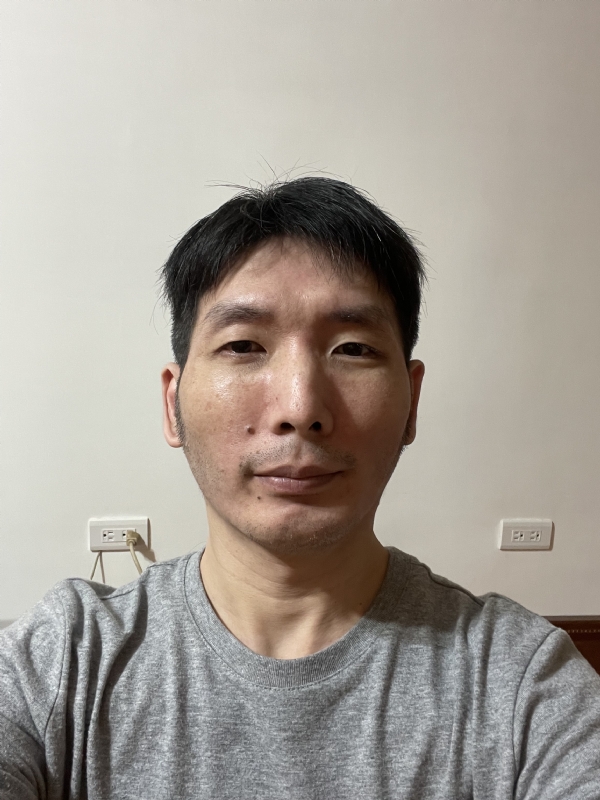 小成的第一张照片--漳州相亲网