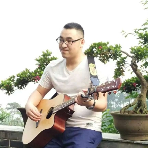 只愿得一人心的第一张照片--漳州相亲网