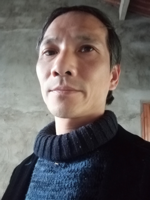 僵尸叔叔的第三张照片--漳州相亲网
