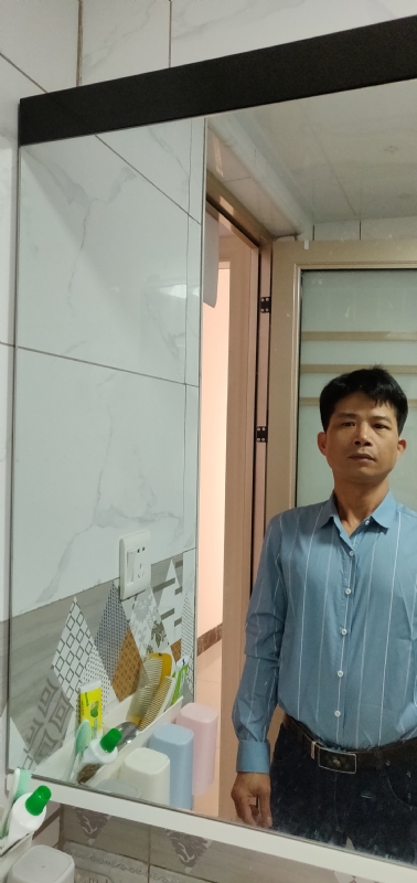 千里…江陵的第一张照片--漳州相亲网