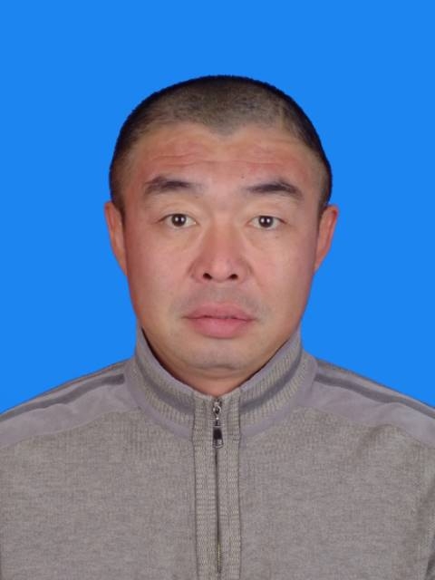 使劲作不怕死的第一张照片--漳州相亲网