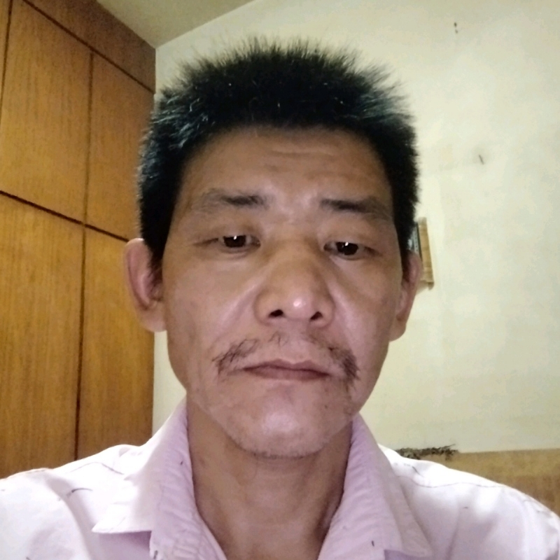 魔神的第一张照片--漳州相亲网