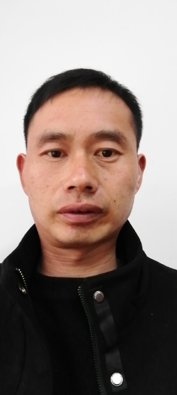 苏恪的第一张照片--漳州相亲网