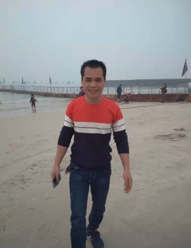 无聊人的第二张照片--漳州相亲网