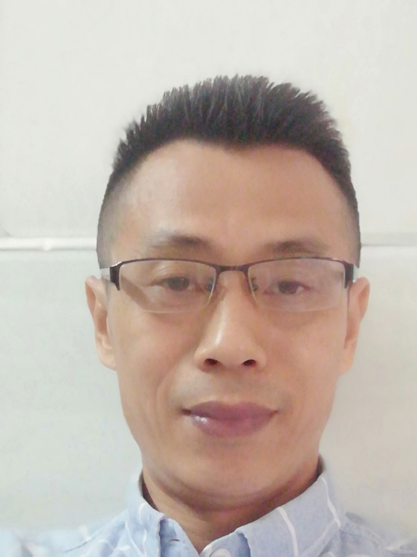 港湾的第四张照片--漳州相亲网