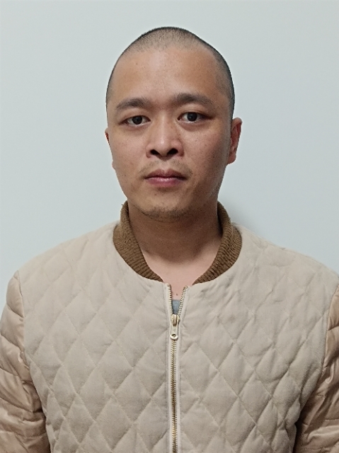 出现的第二张照片--漳州相亲网