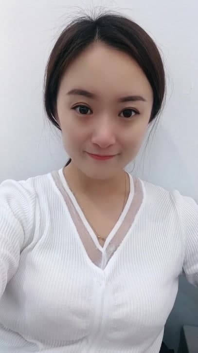 往事隨風的第一张照片--漳州相亲网