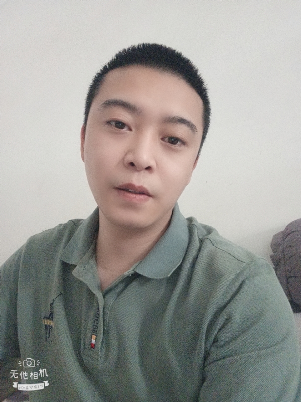 彬子的第一张照片--漳州相亲网