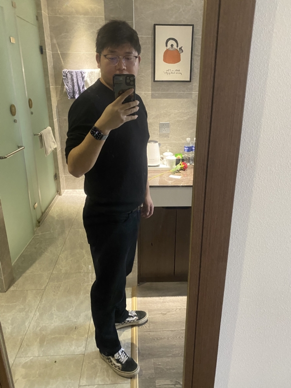 ask的第一张照片--漳州相亲网