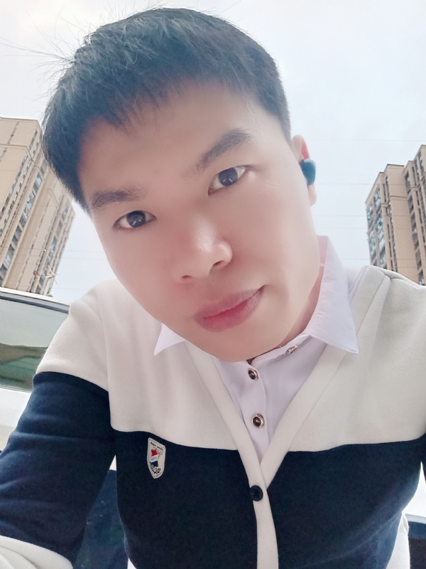 雨霁月清风的第二张照片--漳州相亲网