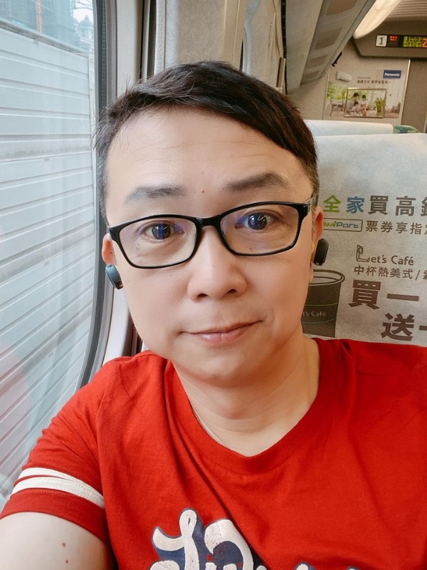 陈道明的第一张照片--漳州相亲网