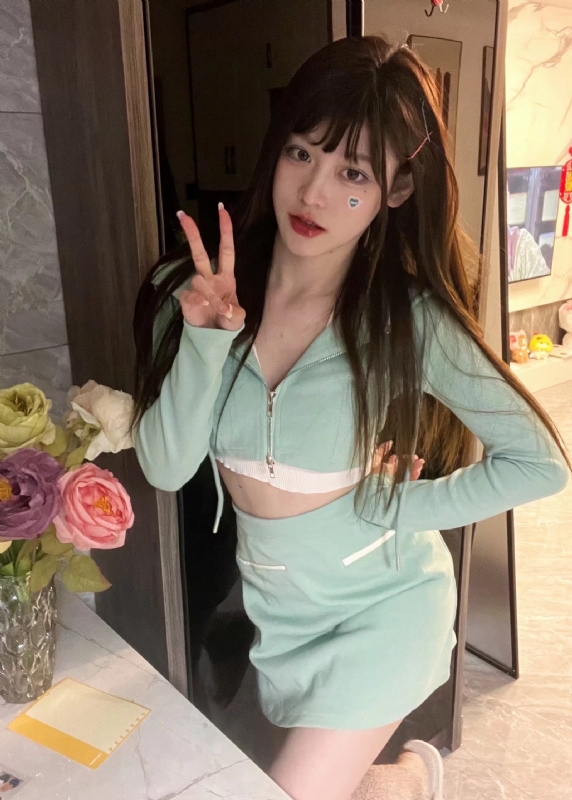 丹Dan的第一张照片--漳州相亲网