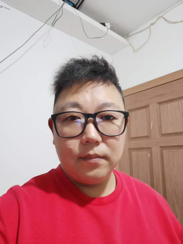 开山的第一张照片--漳州相亲网